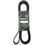 V Belt BX57 15A1505 EXBX57 - Exelbelt