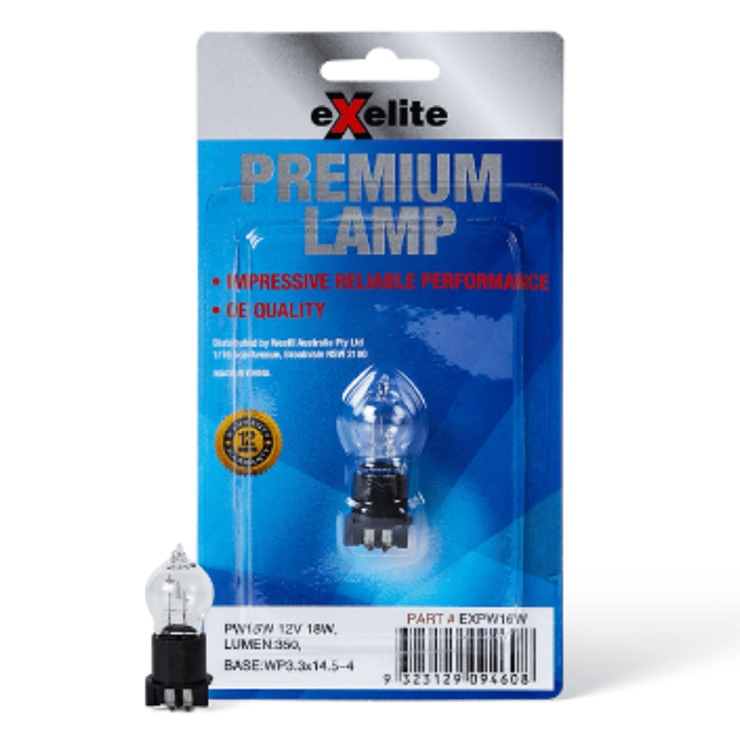18w 12v deals