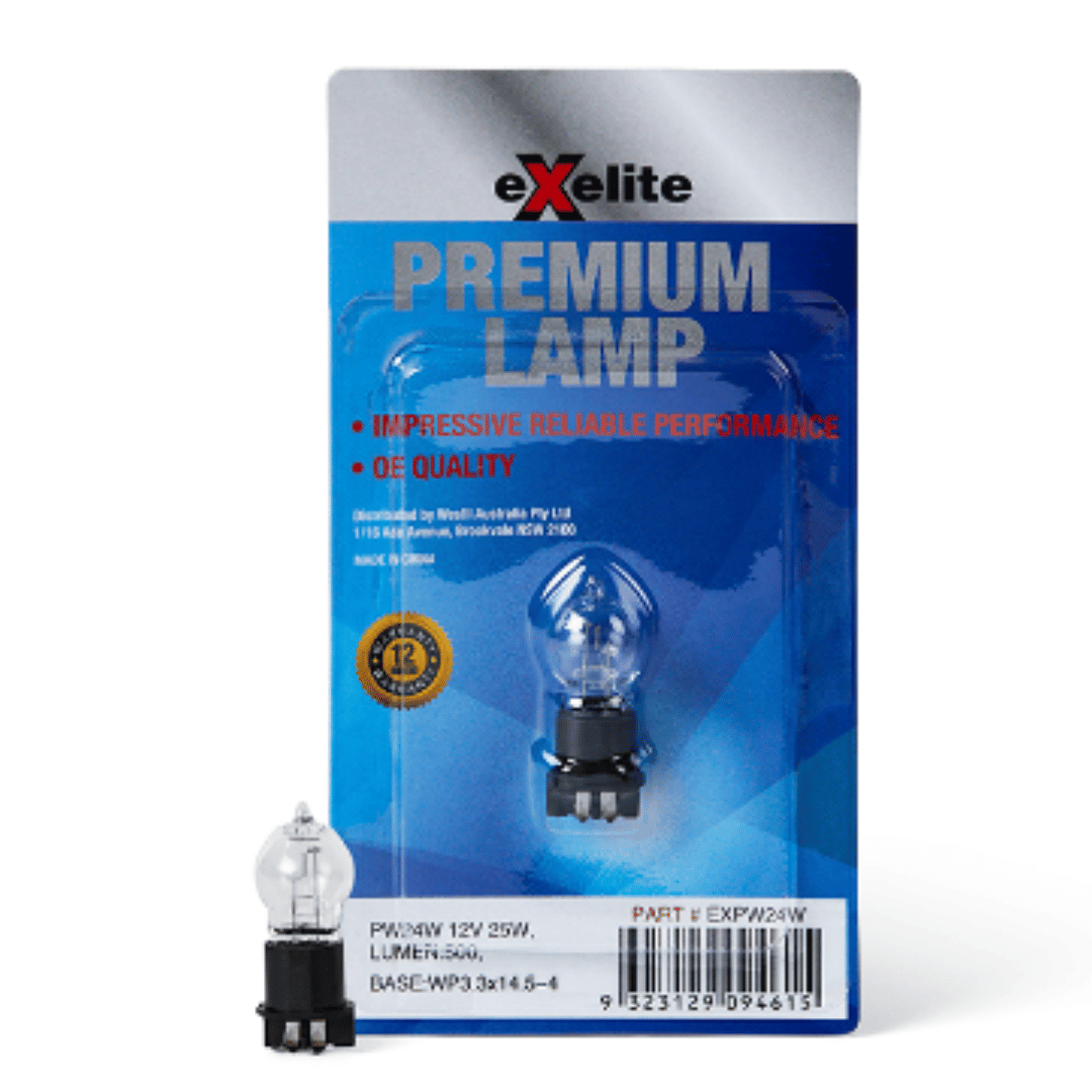 Lumens outlet 25w incandescent
