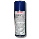 Acrylic Spray Pack Custom Tinted Spray Tint VX