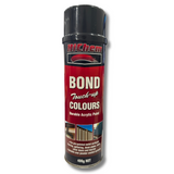 Bond Night Sky/Ebony Touch-Up Acrylic Paint 400g - HiChem