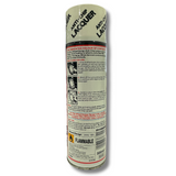 Wheel Design Anti-Chip Lacquer Clear Coating 500mL - CarPlan
