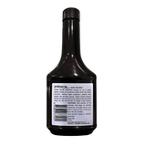 PYROIL Engine Treatment (Reduces Oil Consumption) - Valvoline