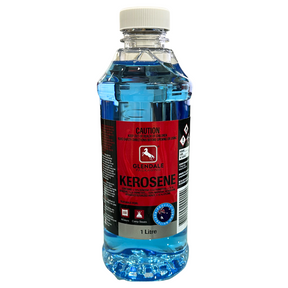 Kerosene 1L - Glendale