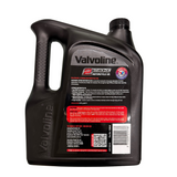 2 Stroke Motorcycle Oils - Valvoline