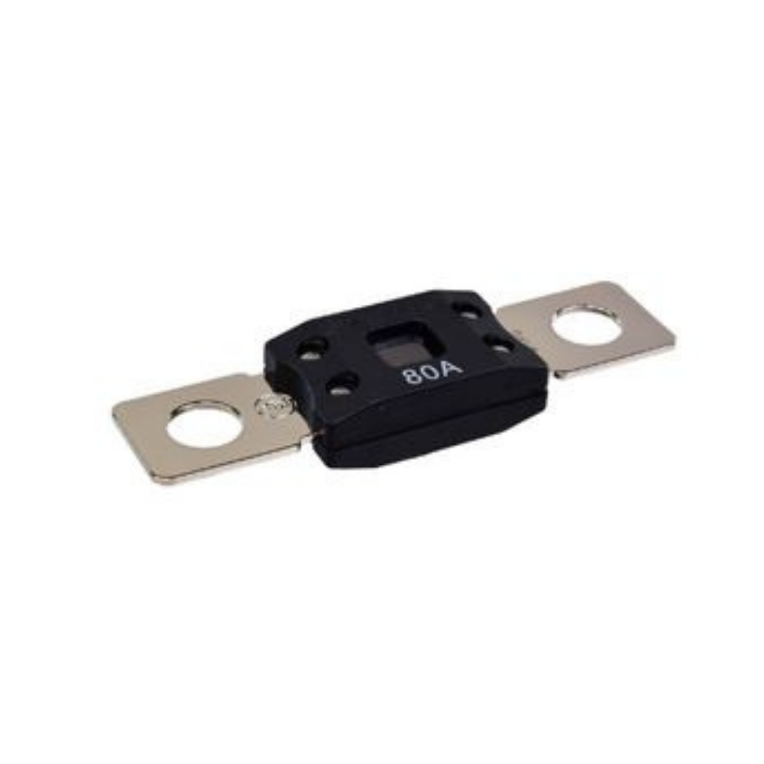 ANM Fuse 80A 1 Piece - Narva