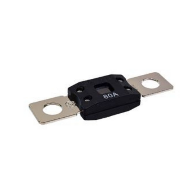 ANM Fuse 80A 1 Piece - Narva