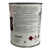 Woodland Grey Outdoor Paint Colourmate Colorbond 1L - Rust-Oleum | Universal Auto Spares