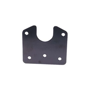 Trailer Socket Mounting Bracket - Narva