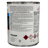 Gully Outdoor Paint Colourmate Colorbond 1L - Rust-Oleum | Universal Auto Spares