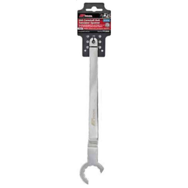 VAG Camshaft Belt Tensioner Spanner - PKTool