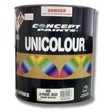 H2 2K Primer Beige (High Build) 4L - Concept Paints