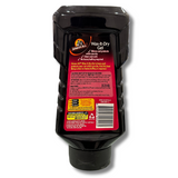 Wax-It-Dry Gel Shines & Protects 500mL - Armor All | Universal Auto Spares