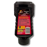 Wax-It-Dry Gel Shines & Protects 500mL - Armor All