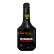 PYROIL Engine Treatment (Reduces Oil Consumption) - Valvoline