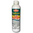 Triplewax Car Shampoo - CarPlan