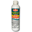 Triplewax Car Shampoo - CarPlan | Universal Auto Spares