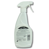 T-Cut 2 In 1 Wax 500mL - CarPlan | Universal Auto Spares