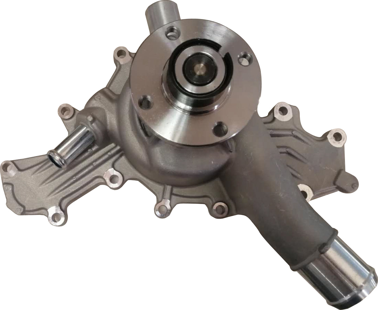 Ford 4.0L V6 OHV OHC Water Pump X016DZ - Austral | Universal Auto Spares