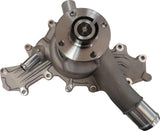 Ford 4.0L V6 OHV OHC Water Pump X016DZ - Austral | Universal Auto Spares