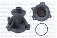 Ford 5.4L V8 Water Pump X025DZ - Austral | Universal Auto Spares
