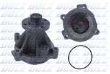 Ford 5.4L V8 Water Pump X025DZ - Austral | Universal Auto Spares