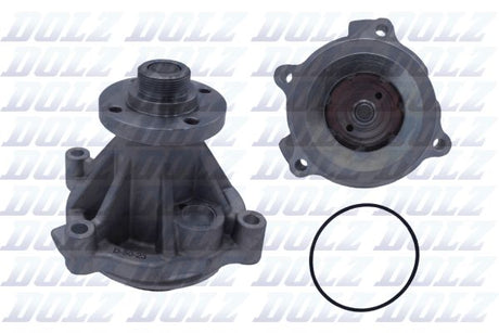 Ford 5.4L V8 Water Pump X025DZ - Austral | Universal Auto Spares