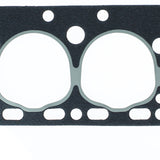 Head Gasket HOLDEN 132 138 GREY MOTOR OHV XAD880 - CROSSFIRE