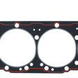 Head Gasket CHEVROLET SB V8 HEAD GSK XAF830 - CROSSFIRE