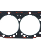 Head Gasket CHEVROLET SB V8 HEAD GSK XAF830 - CROSSFIRE