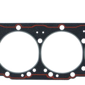 Head Gasket CHEVROLET SB V8 HEAD GSK XAF830 - CROSSFIRE