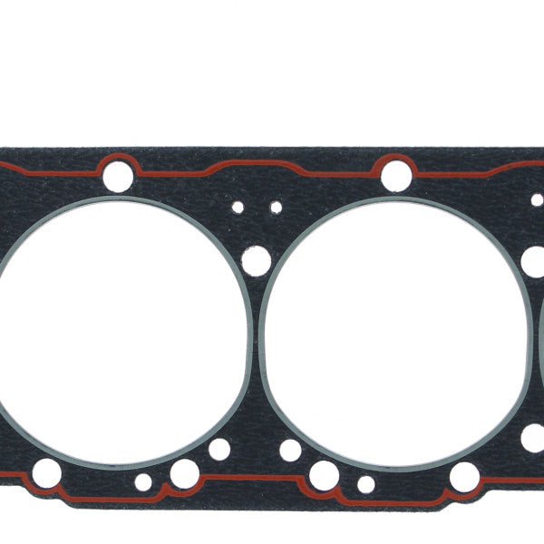 Head Gasket CHEVROLET SB V8 HEAD GSK XAF830 - CROSSFIRE