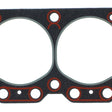 Head Gasket HOLDEN 149 173 179 186 202 RED XAG390 - CROSSFIRE