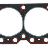 Head Gasket HOLDEN 149 173 179 186 202 RED XAG390 - CROSSFIRE