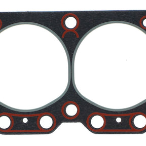 Head Gasket HOLDEN 149 173 179 186 202 RED XAG390 - CROSSFIRE