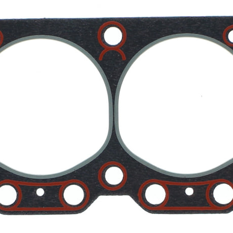 Head Gasket HOLDEN 149 173 179 186 202 RED XAG390 - CROSSFIRE