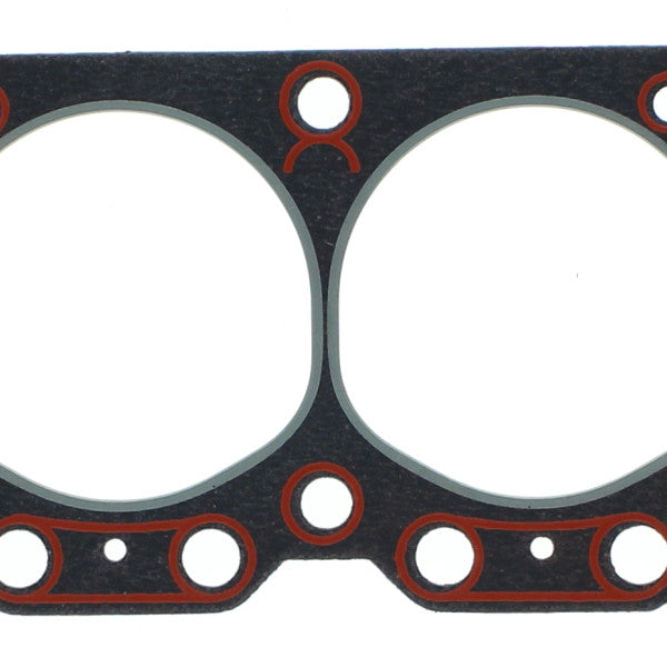 Head Gasket HOLDEN 149 173 179 186 202 RED XAG390 - CROSSFIRE