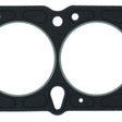 Head Gasket FORD 70HM SOHC 8V 73-82 XAH860 - CROSSFIRE