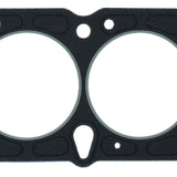 Head Gasket FORD 70HM SOHC 8V 73-82 XAH860 - CROSSFIRE