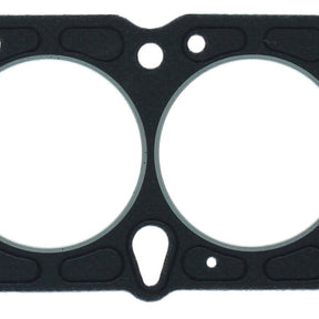 Head Gasket FORD 70HM SOHC 8V 73-82 XAH860 - CROSSFIRE