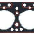 Head Gasket TOYOTA 3R 5R OHV 8 VALVE XAJ340 - CROSSFIRE