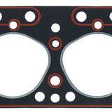Head Gasket TOYOTA 3R 5R OHV 8 VALVE XAJ340 - CROSSFIRE