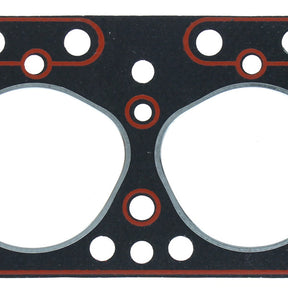 Head Gasket TOYOTA 3R 5R OHV 8 VALVE XAJ340 - CROSSFIRE