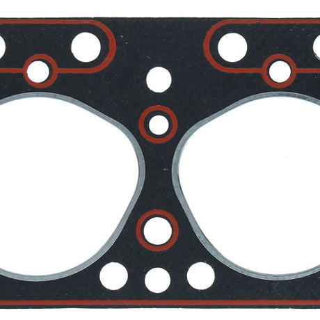 Head Gasket TOYOTA 3R 5R OHV 8 VALVE XAJ340 - CROSSFIRE