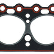 Head Gasket NISSAN P SOHC 12 VALVE XAJ380 - CROSSFIRE