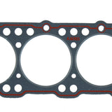 Head Gasket MITSUBISHI 4G30/31/32/33 SOHC XAJ690 - CROSSFIRE