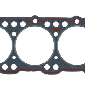 Head Gasket MITSUBISHI 4G30/31/32/33 SOHC XAJ690 - CROSSFIRE