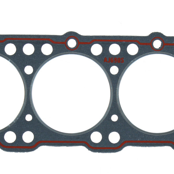 Head Gasket MITSUBISHI 4G30/31/32/33 SOHC XAJ690 - CROSSFIRE