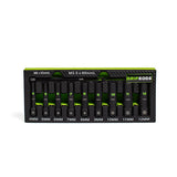 1/4DR METRIC DEEP SOC XAM9DS - GRIPEDGE