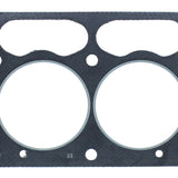 Head Gasket MITSUBISHI 170 198 225 SLANT 6 XAP210 - CROSSFIRE